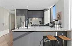 314/5 Mindarie Street, Lane Cove, NSW 2066