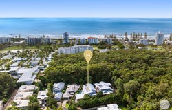 15 Tranquil Place, Alexandra Headland, Qld 4572