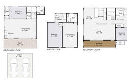 6 Eaglie Street, Chapel Hill, Qld 4069