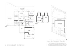 41 Counihan Street, Ormiston, Qld 4160