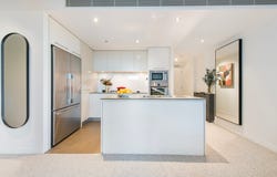 7E/5 Tambua Street, Pyrmont, NSW 2009