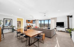 29 Valley Road, Mia Mia, Vic 3444