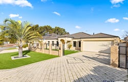 31 Mell Road, Spearwood, WA 6163