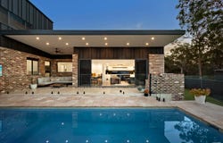 111 Wyndham Way, Eleebana, NSW 2282