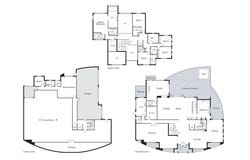 15 Timbarra Crescent, O'Malley, ACT 2606