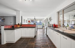 38 Indiana Parade, Singleton, WA 6175