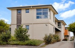 1/79 Crawford Street, Queanbeyan, NSW 2620