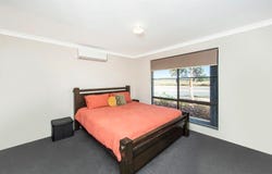19 Furioso Green, Baldivis, WA 6171