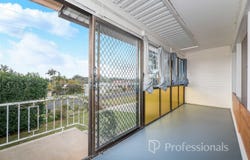 31 Fischer Street, Goonellabah, NSW 2480
