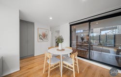 18/15 Bowman Street, Macquarie, ACT 2614