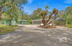 777 Chester Pass Road, Willyung, WA 6330