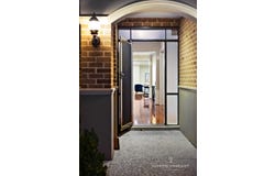 27 Woolwich Way, Taylors Hill, Vic 3037