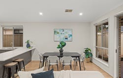 3A Harvey Avenue, Gilles Plains, SA 5086