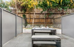 G06/12-14 Dickens Street, Elwood, Vic 3184