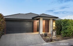26 Charter Road, Werribee, Vic 3030