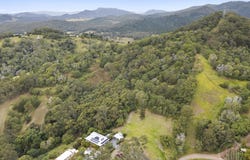 31 Bundy Road, Imbil, Qld 4570
