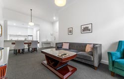 49/21 Pulteney Street, Adelaide, SA 5000