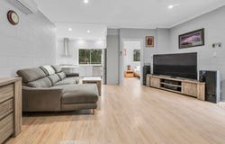 77 Mystery Road, Guanaba, Qld 4210