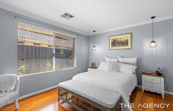 8 Clarity Elbow, Atwell, WA 6164