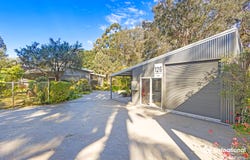 126 Salamander Way, Salamander Bay, NSW 2317