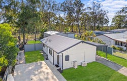 50 Sharon Drive, Eagleby, Qld 4207