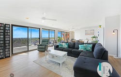 40 Cuthbert Drive, Mount Warrigal, NSW 2528