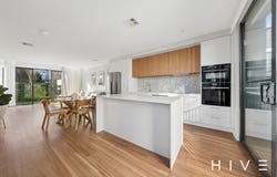 5/1 Coolac Place, Braddon, ACT 2612