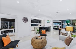 52 Huet Street, Nundah, Qld 4012