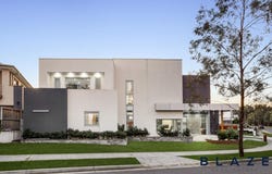 23 Wixstead Avenue, Elizabeth Hills, NSW 2171