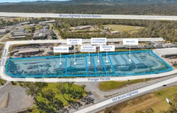 1-5 Pronger Parade, Gympie, Qld 4570