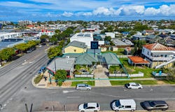325 Oxley Avenue, Margate, Qld 4019