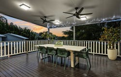 11 Black Myrtle Court, Woombye, Qld 4559