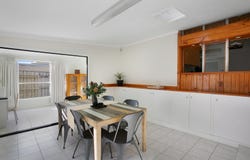 1 Eisenhower Street, Reservoir, Vic 3073