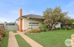33 Edinburgh Street, Tamworth, NSW 2340
