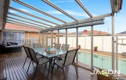 3 Oban Court, Greenvale, Vic 3059