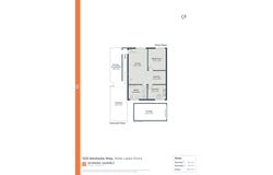 12/5 Mooloola Way, West Lakes Shore, SA 5020