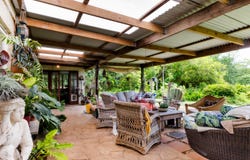 Belli Park, Qld 4562