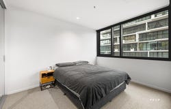 210/631 Victoria Street, Abbotsford, Vic 3067