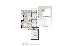 80A Molong Road, Orange, NSW 2800