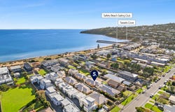 6/315 Dromana Parade, Safety Beach, Vic 3936