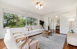 8 Braimton Close, Ringwood North, Vic 3134