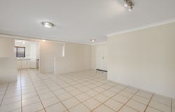 7 Currawong Drive, Highfields, Qld 4352
