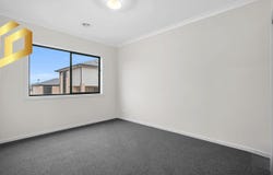9 Parrot Way, Wallan, Vic 3756