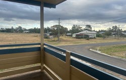 2 Hallinan Court, Dalby, Qld 4405