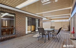 4/201 Hancock Road, Tea Tree Gully, SA 5091