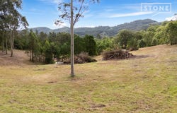 1209 Mount View Road, Mount View, NSW 2325