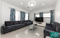 4 Strathdale Street, Mernda, Vic 3754