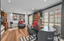 2/26 Wallace Street, Newnham, Tas 7248