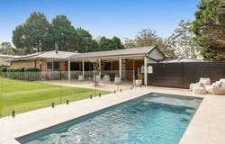 27 Highfields Road, Highfields, Qld 4352
