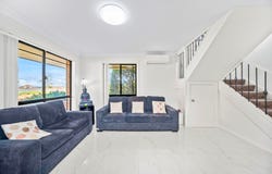 1/1-3 Myall Rd, Casula, NSW 2170
